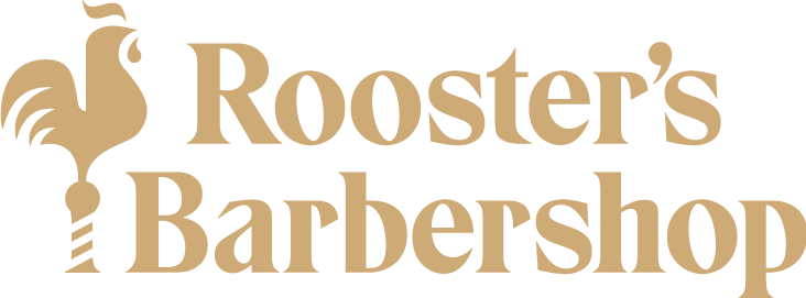 Rooster’s Barbershop